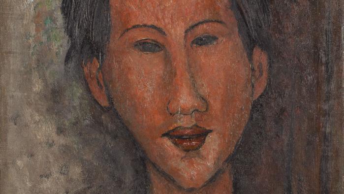 Amedeo+Modigliani-1884-1920 (71).jpg